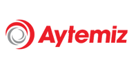 Aytemiz