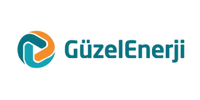 Guzel Enerji