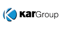 KarGroup