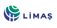 Limaş