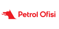 Petrol Ofisi