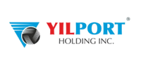 Yılport